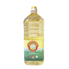  Rupchanda Soyabean Oil 2 ltr