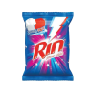  Rin Washing Powder Power Bright