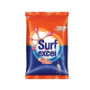  Surf Excel Washing Powder