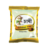  Chashi Aromatic Chinigura Rice 1 kg