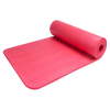  Yoga Mat