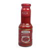  Ruchi Red Chili Sauce 360 gm