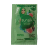  Sunsilk shampoo Hijab Refresh