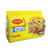   MAGGI 2-Minute Noodles Masala