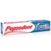  Pepsodent Germicheck Toothpaste 12 hours Germ