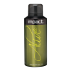  ACI Impact Alive Body Spray 150