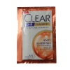  Clear shampoo anti hairfall