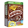  Nestlé KOKO KRUNCH Breakfast Chocolate Cereal