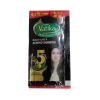  Dabur Vatika Black Olive & Almond