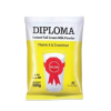  Diploma Instant Full Cream Milk Powder