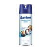  Savlon Disinfectant Spray 125 ml