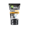  Garnier Men Power White Face Wash(Anti-Polution+Fairness)100ml