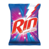  Rin Washing Powder Power Bright