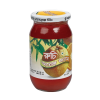  Ruchi Orange Jam 480 gm