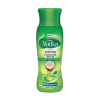  Dabur Vatika Enriched Coconut Hair Oil