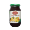  Ruchi mixed fruit jam 480 gm