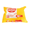  Huggies  Pants S 5s 4-8