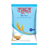  Bashundhara Suji 250 gm