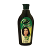  Dabur Amla Hair Oil 180 ml