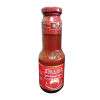  Ruchi Hot Tomato Sauce 350 gm