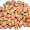  পেস্তাবাদাম-100 gm