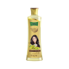  Kumarika Nourish & Care Hair Oil