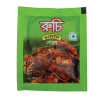  Ruchi Chutney Tetul 20 gm