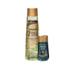  Emami 7 Oils In One 200ml