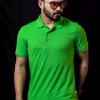  Tirnoi Polo Shirt