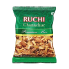  Ruchi Premium Mix Chanachur 100 gm