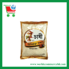  Chashi Aromatic Chinigura Rice 2 kg