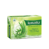  Kumarika Herbal Beauty Soap 100 g