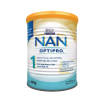  Nestlé NAN 1 Follow Up Formula