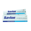  ACI Savlon Antiseptic Cream 60 gm