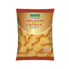  Ispahani Premium Toast Biscuit 