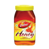  Dabur Honey 250 gm