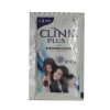  Clinic plus shampoo