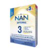  Nestlé NAN 3 OPTIPRO Follow Up