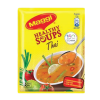  Nestlé Maggi Healthy Thai Soup