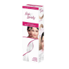  Fair And Lovely Fairness Cream Advanced