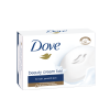  Dove original beauty bar