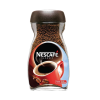  Nescafé Classic Instant Coffee Jar 