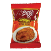  Radhuni Fish Curry Masala 20 gm