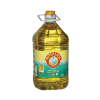  Rupchanda Soyabean Oil 5 ltr