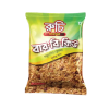  Ruchi Bbq Chanachur 350 gm