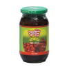  Ruchi Mixed Chutney 450 gm