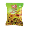  Ruchi Bbq Chanachur 150 gm