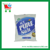  Aci pure salt 1kg