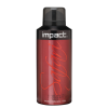  ACI Impact Safari Body Spray 150