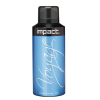  ACI Impact Voyage Body Spray 150